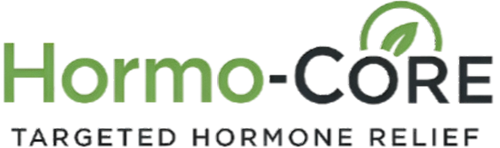 Hormocore